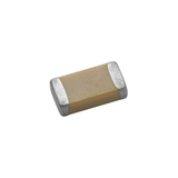 VJ1812A330JXGAT4X Multilayer Ceramic Capacitors MLCC 5% 33pF 1000V C0G, NP0 1812 Surface Mount