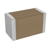 Pack of 10 VJ0402A2R2CXACW1BC Multilayer Ceramic Capacitors MLCC 2.2PF 50V C0G/NP0 0402 SMD