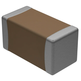 Pack of 10 VJ1206A471JXEAT Multilayer Ceramic Capacitors MLCC 5% 470PF 500V C0G/NP0 1206 SMD