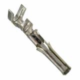 Pack of 10 02-06-1103-C Socket Contact Tin 18-24 AWG Crimp Power