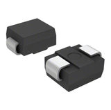 Pack of 10 SMBJ18CA-E3/2C Tvs Diode DO214AA
