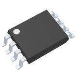 74LVC1G53DC-125 Integrated Circuits 8VSSOP