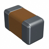Pack of 140 04025A470FAT2A Capacitor 47 pF ±1% 50V Ceramic C0G, NP0 0402 (1005 Metric)