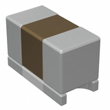 Pack of 120   ZRB15XR61A475ME01D   Capacitor 4.7 µF ±20% 10V Ceramic  X5R 0402 (1005 Metric)