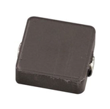 Pack of 10 74437336100 Inductor 10UH 2.4A 128 MOHM SMD