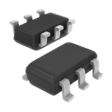 Pack of 46 IMX8-7-F Transistor (BJT) Surface Mount SOT-26