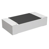 Pack of 80 ERA-8AEB911V Resistor 910 Ohms ±0.1% 0.25W, 1/4W Chip 1206 (3216 Metric)