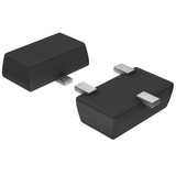 Pack of 70 SSM3J332R-LF Mosfet P-Channel 30V 6A SOT23F