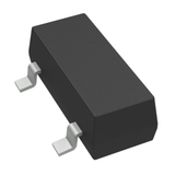 Pack of 19 LM4040D30IDBZR Integrated Circuits SOT23-3