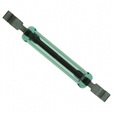 Pack of 5 MK23-35-B-2 Switch Reed SPST-NO 1A 200V