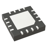 ADG1408YCPZ-REEL7 Integrated Circuits 16LFCSP