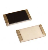Pack of 10 CSRN2010FK25L0 Resistor 0.025 OHM 1% 1W 2010