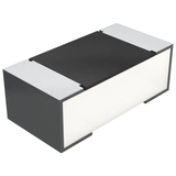 Pack of 59   CRCW0402715RFKED   Resistor 715 Ohms ±1% 0.063W, 1/16W Chip 0402 (1005 Metric)