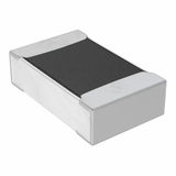 Pack of 63 RNCP0603FTD2K00 Resistor 2 kOhms ±1% 0.125W, 1/8W Chip 0603 (1608 Metric)
