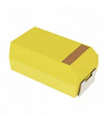 Pack of 20 T491D106K035AT Cap Tant 10UF 10% 35V 2917