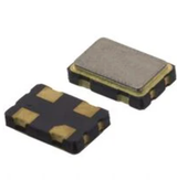 Pack of 7 ECS-2532HS-250-3-G Oscillator 3.3V XO CMOS SMD