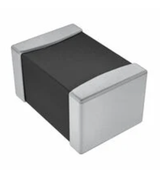 Pack of 65 LQM21PNR47MGHL Fixed Inductor 470NH 3.1A 50 MOHM SMD