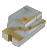 Pack of 70 LTST-C194KRKT LED Red Clear SMD