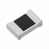 Pack of 25 ERJ-3EKF6491V Resistor 6.49 kOhms ±1% 0.1W, 1/10W Chip 0603 (1608 Metric)