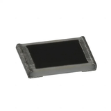 Pack of 130 ERA-3AEB561V Resistor 560 Ohms ±0.1% 0.1W, 1/10W Chip 0603 (1608 Metric)