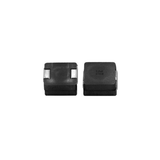 Pack of 5 IHLP5050EZER2R2MA1 Inductor 2.2UH 17A 5.5 MOHM SMD
