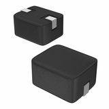 Pack of 5 IHLP1212BZERR22M11 Shielded Molded Inductor 220NH 6.5A 11.4 MOHM