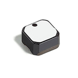 Pack of 5 LPS3015-222MRC Shielded Inductor 2.2UH 1.4A 110 MOHM
