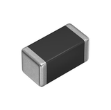 Pack of 80   MMZ1005B601CT000   Ferrite Bead 600 OHM 0402 1LN