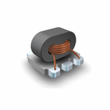 Pack of 3   ETC1.6-4-2-3   Balun 4:1 6-SMD