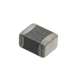 Pack of 10 74279223560 Ferrite Bead 56 Ohms @ 100 MHz 1 1612 (4030 Metric) 10A 4mOhm