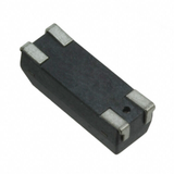 Pack of 10 CM309B30.000MABJT Crystal ±30ppm 18pF 100Ohms 4-SOJ, -10°C to +60°C