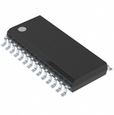 VNQ600 Integrated Circuits 28SO , VNQ60013TR