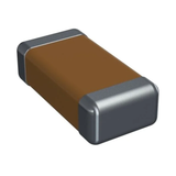 Pack of 10 08051C472JAT2A Multilayer Ceramic Capacitors MLCC 5% 4700PF 100V X7R 0805 Surface Mount