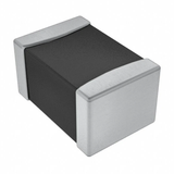 Pack of 10 BLM21AG102SH1D Ferrite Bead 1 KOHM 0805 1LN