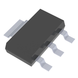 BTS4140NHUMA1 Integrated Circuits SOT223-4