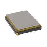 NX3225SA-12.0000M-STD-CRS2 Crystal 12.0000M 8PF SMD , NX3225SA-12.000000M-STD-CRS2 ,NX3225SA-12