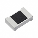 Pack of 10 ERJ-3EKF3242V Thick Film Resistors 32.4K OHM 1% 1/10W 0603 SMD