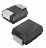 Pack of 4 SZ1SMB48AT3G TVS Diode 48VWM 77.4VC SMB