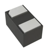 Pack of 15 1N4148WL2-TP Diode 100 V 150mA Surface Mount 2-DFN1006