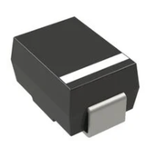 Pack of 5 B360AM-13-F Diode 60 V 3A Surface Mount SMA