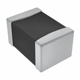 Pack of 8   BLM15HG102SN1D   Ferrite Bead 1 kOhms 1 Signal Line 0402 (1005 Metric)
