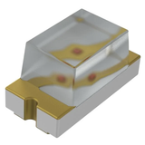 Pack of 68   LTST-C193KGKT-5A   Green Green 572nm Indication - Discrete 2V 0603 (1608 Metric)