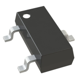 Pack of 25 DMN24H11DSQ-7 Mosfet N-CH 240V 270MA Surface Mount SOT-23-3