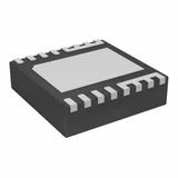 Pack of 10 CSD95379Q3M Integrated Circuits 10VSON