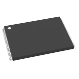 IS29GL064-70SLEB Integrated Circuits 64MBIT 56TSOP