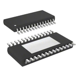 LM5176QPWPTQ1 Integrated Circuits 28HTSSOP