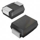 Pack of 20 1SMB5.0AT3G Diode TVS 5VWM 9.2VC SMB