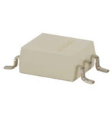 G3VM-63G(TR05) SSR Relay SPST-NC 500MA 0-60V