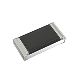 Pack of 10 ERJ-2RKF22R0X Resistor 22 Ohms ±1% 0.1W, 1/10W Chip 0402 Thick Film
