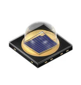 Pack of 5  SFH 4715A  Emitter IR 860NM 1.5A SMD